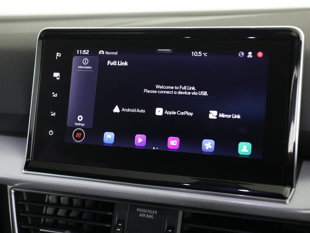 Used SEAT Tarraco 2022 for sale - 77244642: Photo 42