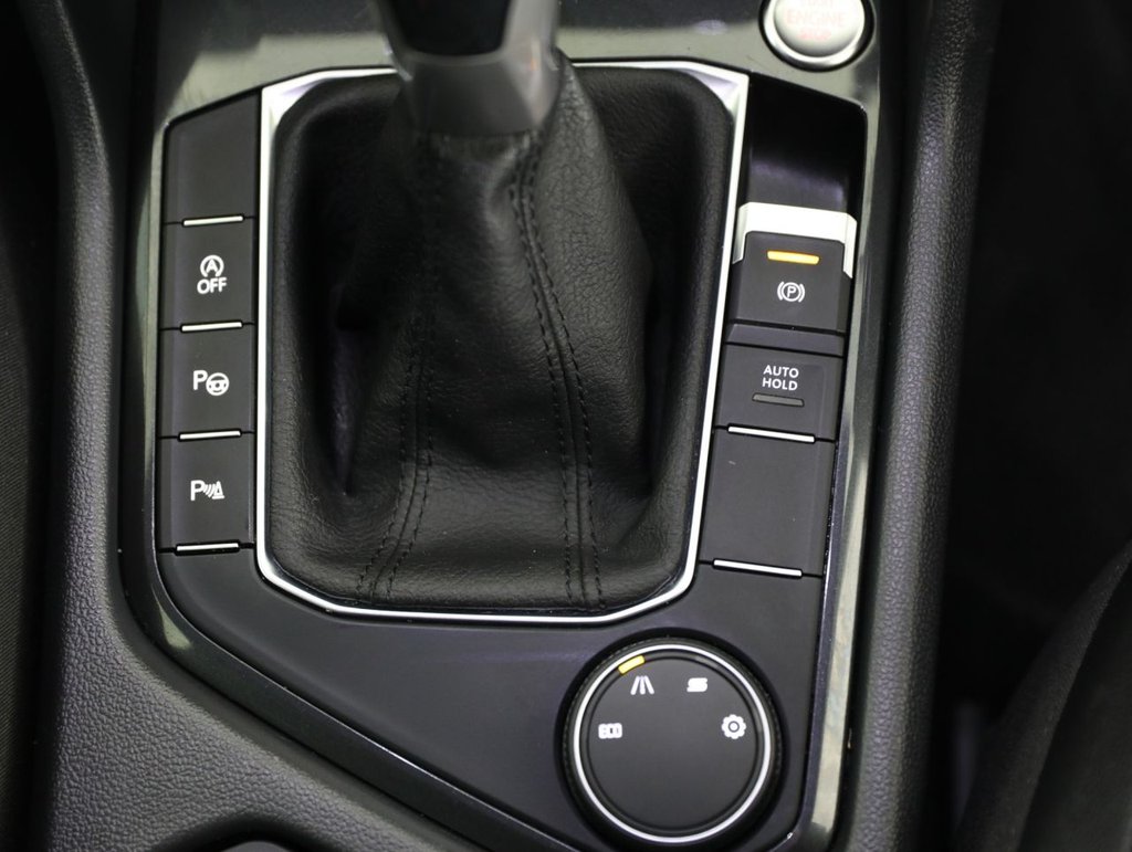 Used SEAT Tarraco 2022 for sale - 77244642: Photo 43