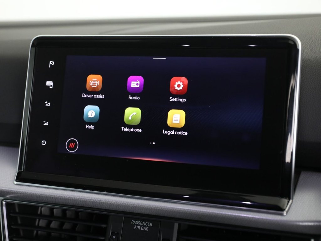 Used SEAT Tarraco 2022 for sale - 77244642: Photo 44