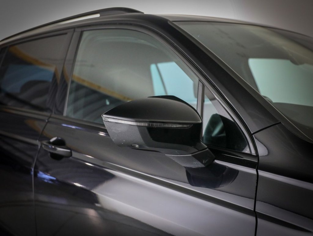 Used SEAT Tarraco 2022 for sale - 77244642: Photo 8