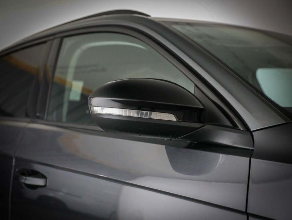 Used Volkswagen T-Roc 2022 for sale - 77360024: Photo 10