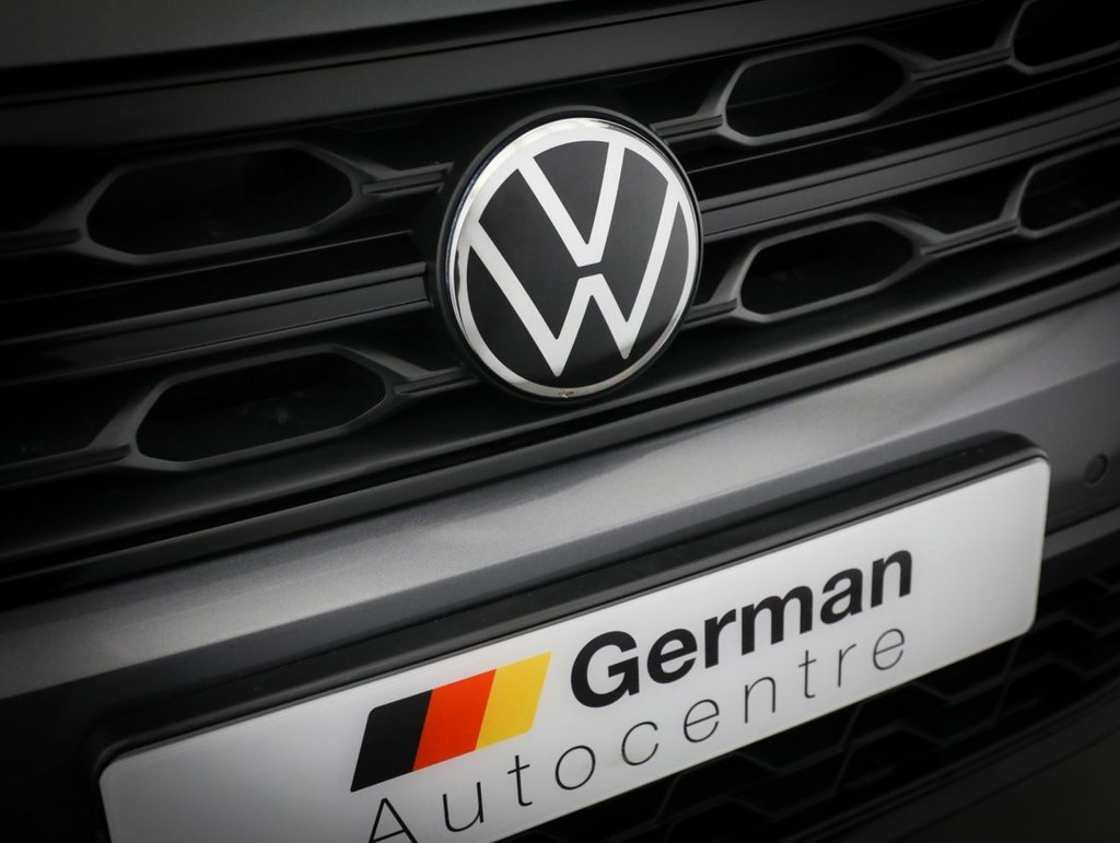 Used Volkswagen T-Roc 2022 for sale - 77360024: Photo 14