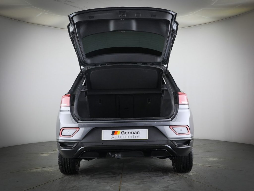 Used Volkswagen T-Roc 2022 for sale - 77360024: Photo 15