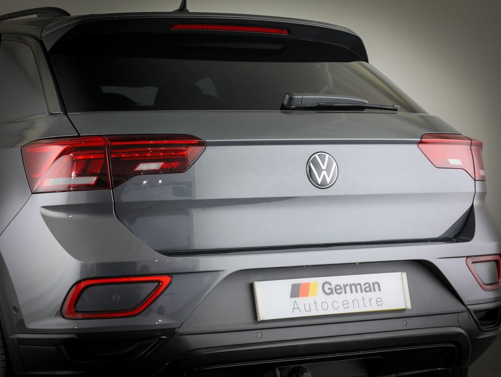 Used Volkswagen T-Roc 2022 for sale - 77360024: Photo 16