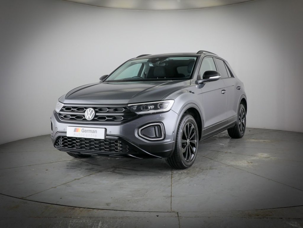 Used Volkswagen T-Roc 2022 for sale - 77360024: Photo 17