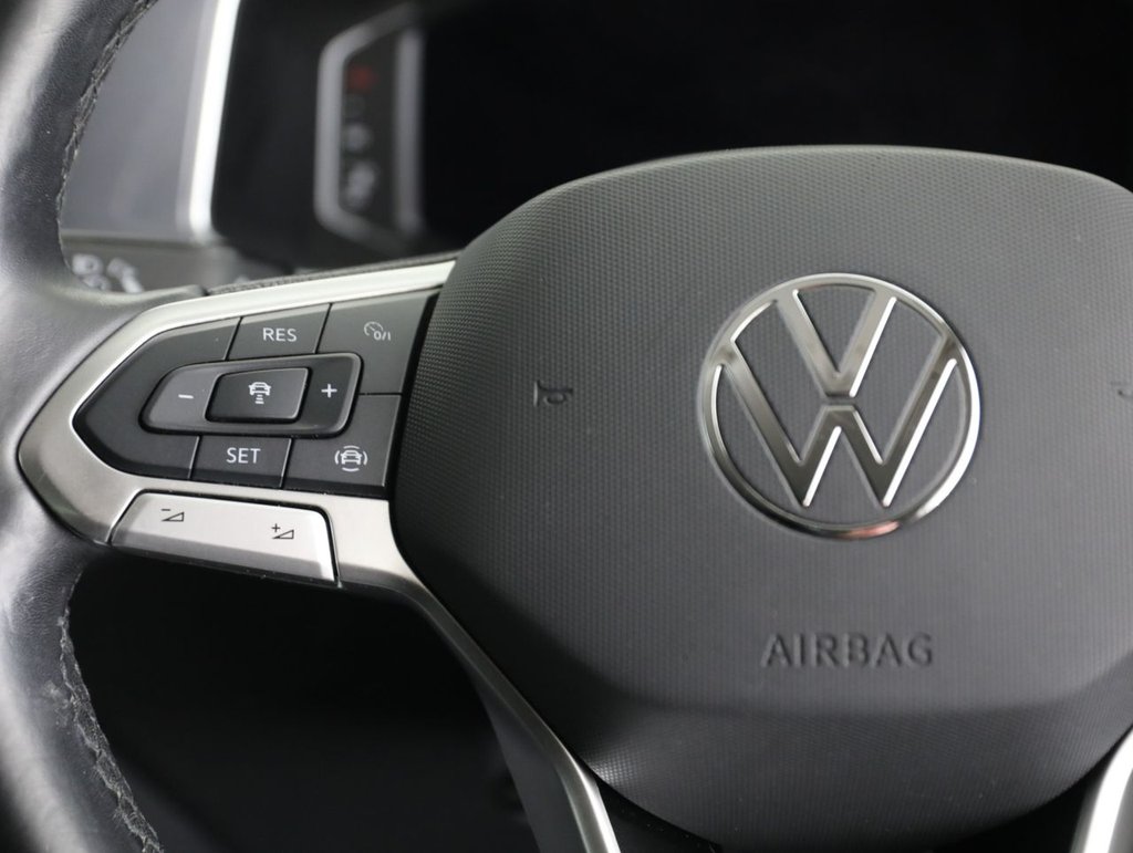 Used Volkswagen T-Roc 2022 for sale - 77360024: Photo 22