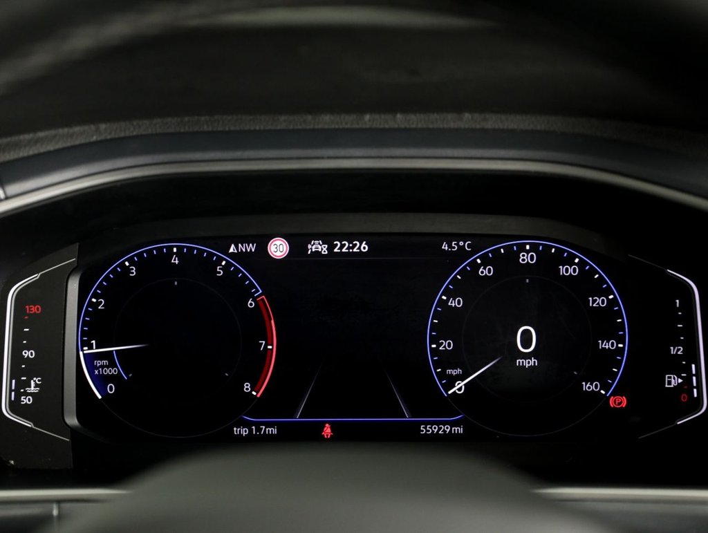 Used Volkswagen T-Roc 2022 for sale - 77360024: Photo 23