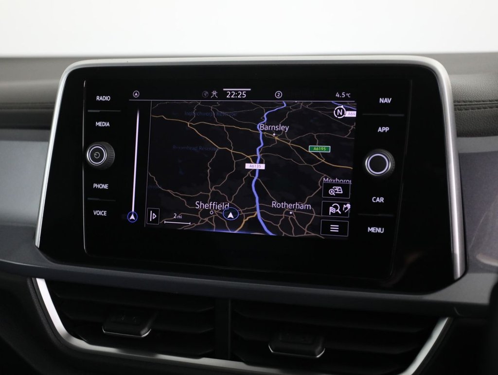 Used Volkswagen T-Roc 2022 for sale - 77360024: Photo 29