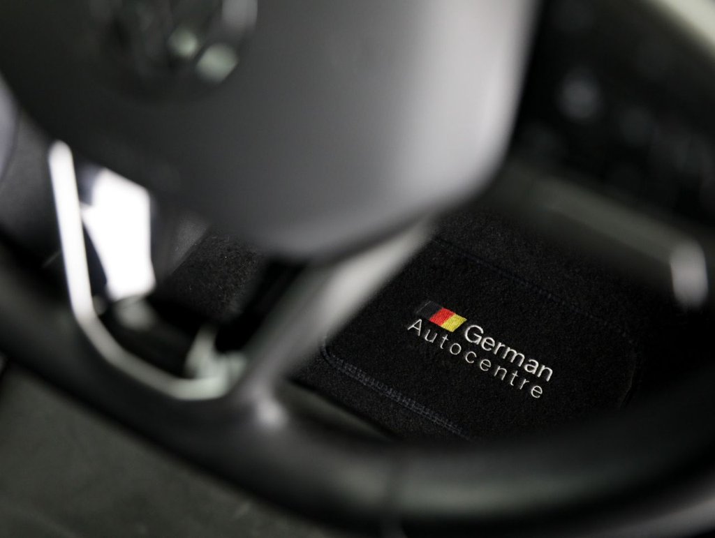 Used Volkswagen T-Roc 2022 for sale - 77360024: Photo 30