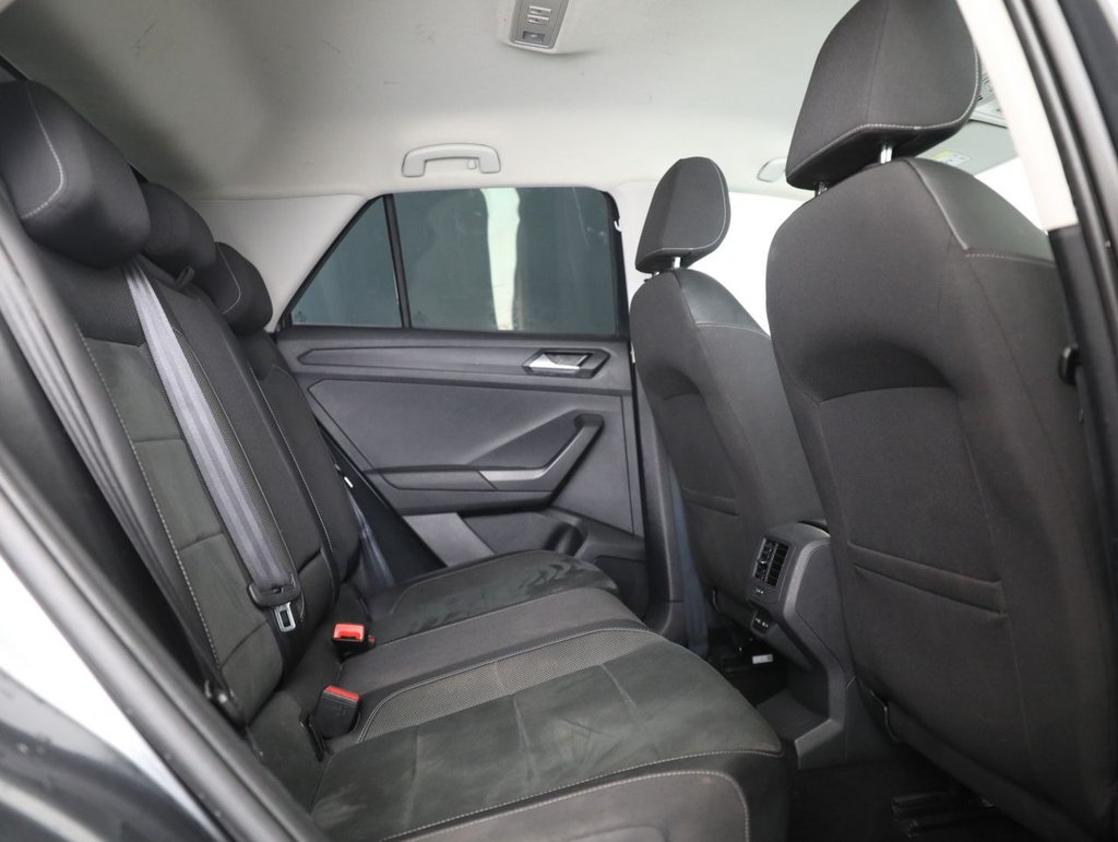 Used Volkswagen T-Roc 2022 for sale - 77360024: Photo 31