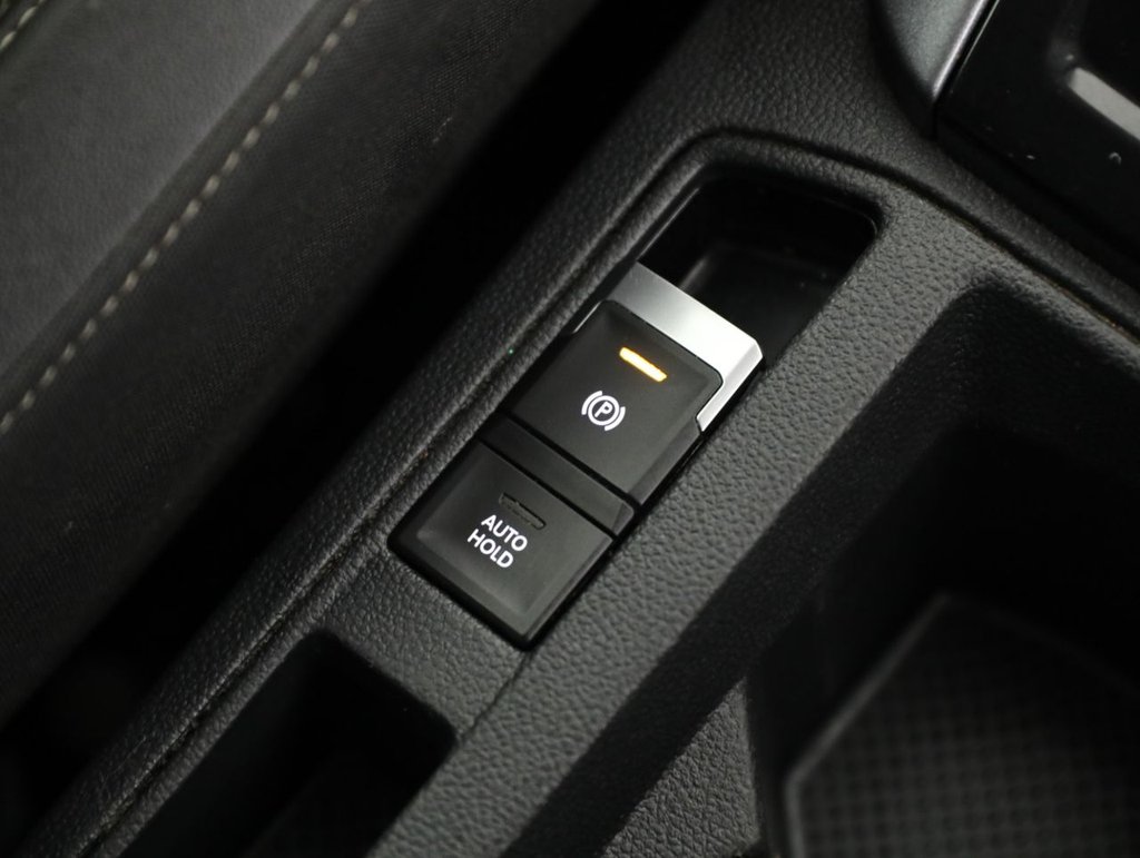 Used Volkswagen T-Roc 2022 for sale - 77360024: Photo 37