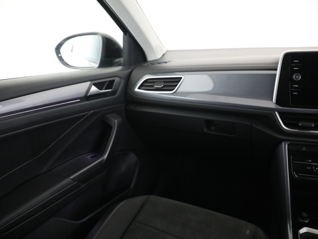 Used Volkswagen T-Roc 2022 for sale - 77360024: Photo 38