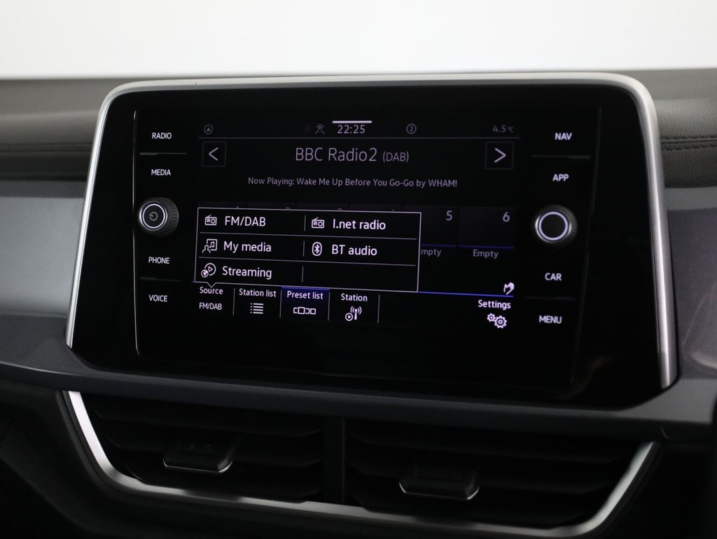 Used Volkswagen T-Roc 2022 for sale - 77360024: Photo 42