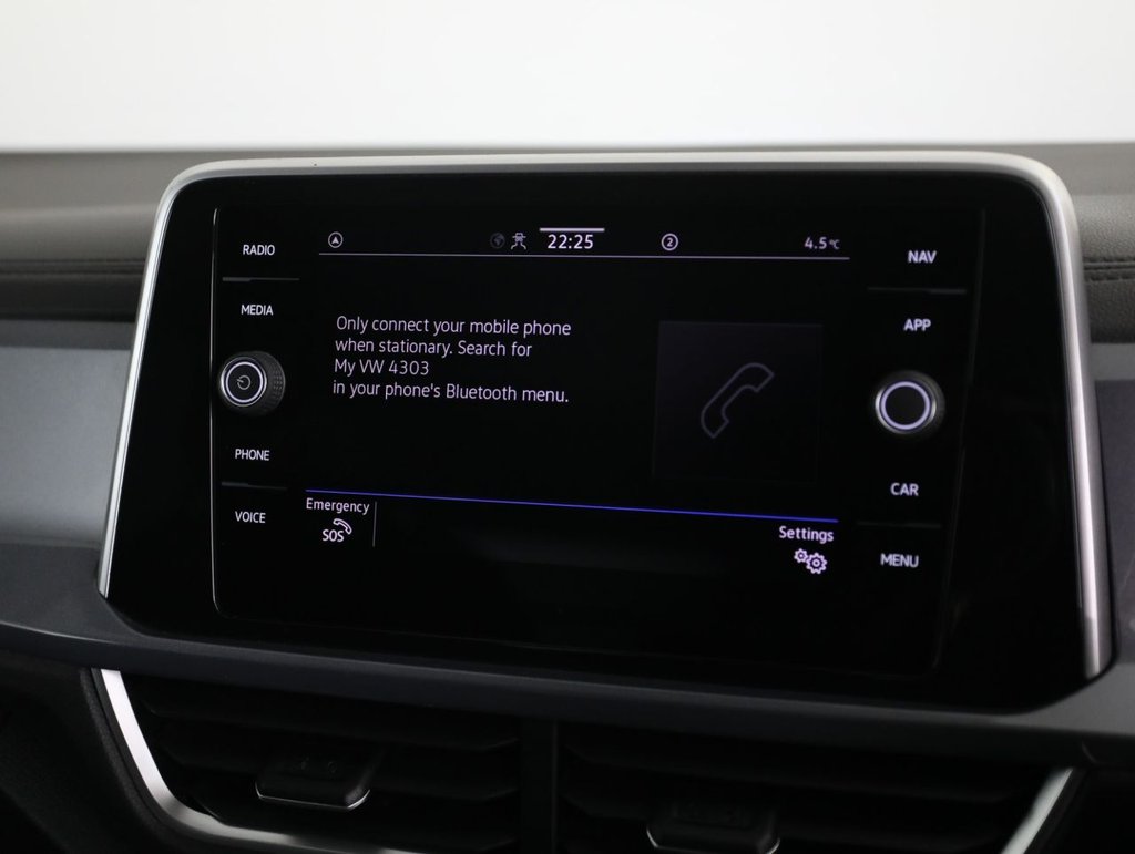 Used Volkswagen T-Roc 2022 for sale - 77360024: Photo 43