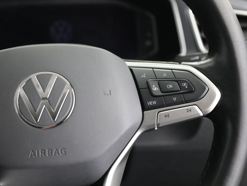 Used Volkswagen T-Roc 2022 for sale - 77360024: Photo 45