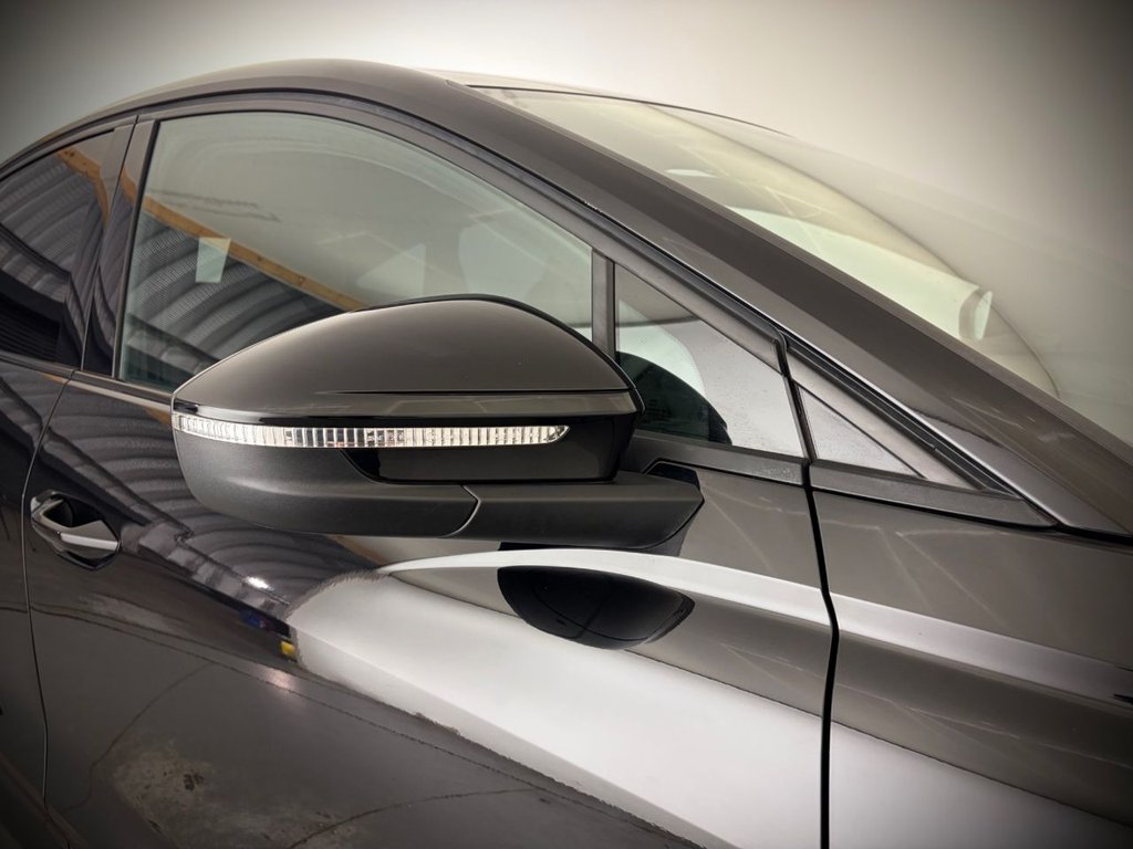 Used Audi Q4 e-tron 2023 for sale - 78136929: Photo 10