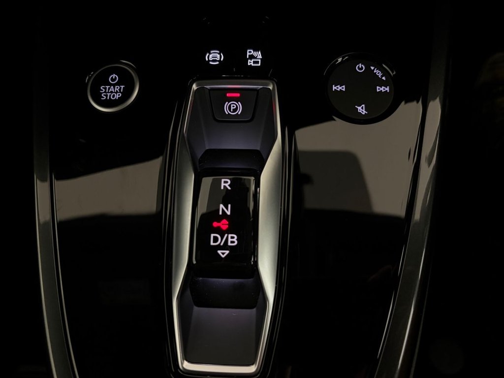 Used Audi Q4 e-tron 2023 for sale - 78136929: Photo 23