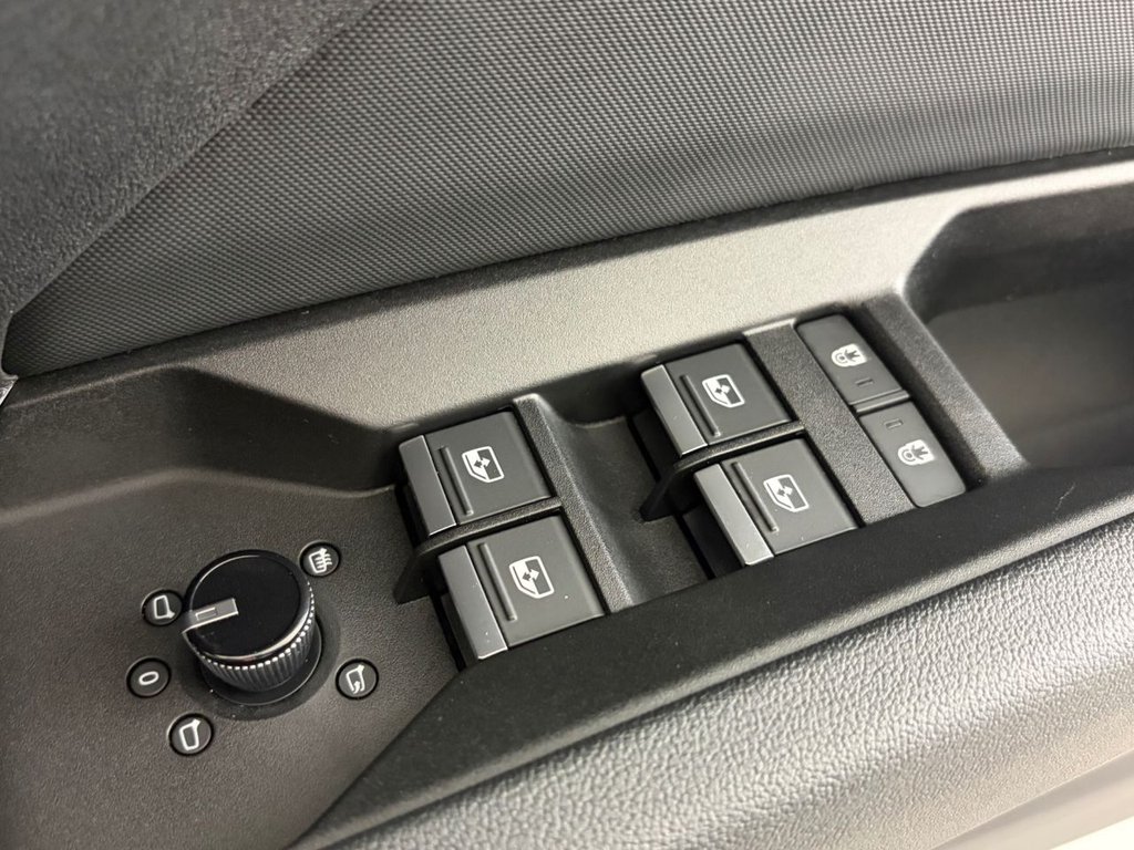 Used Audi Q4 e-tron 2023 for sale - 78136929: Photo 25