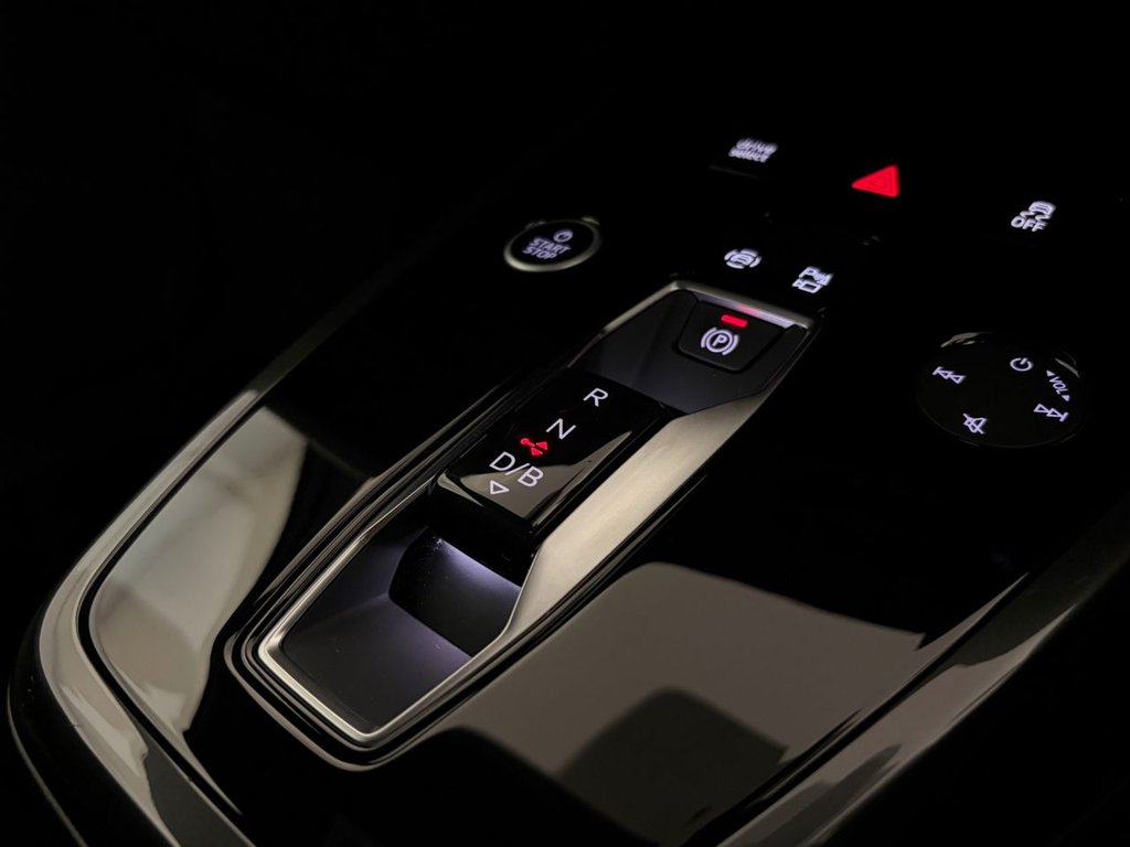 Used Audi Q4 e-tron 2023 for sale - 78136929: Photo 30