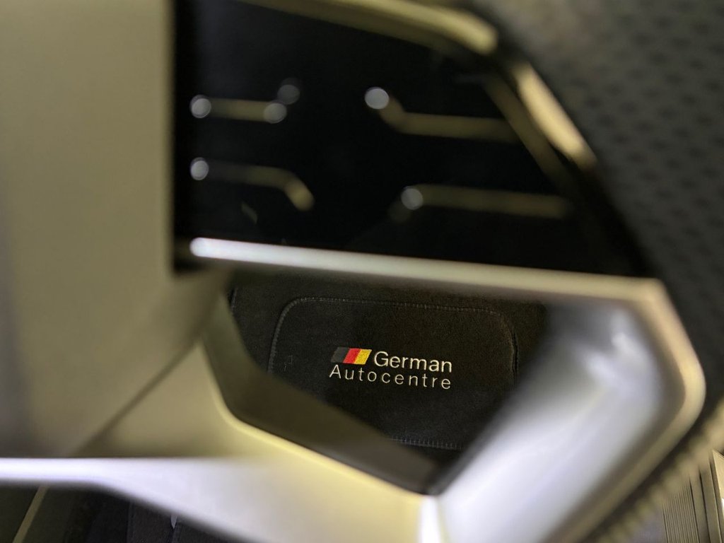 Used Audi Q4 e-tron 2023 for sale - 78136929: Photo 35