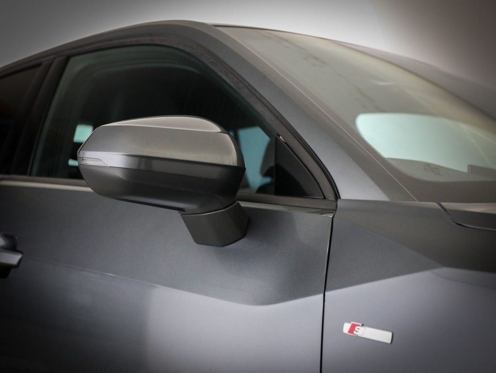 Used Audi Q2 2023 for sale - 78049563: Photo 10