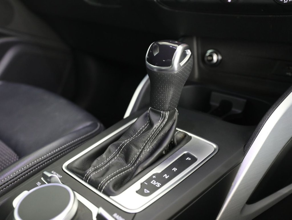 Used Audi Q2 2023 for sale - 78049563: Photo 23