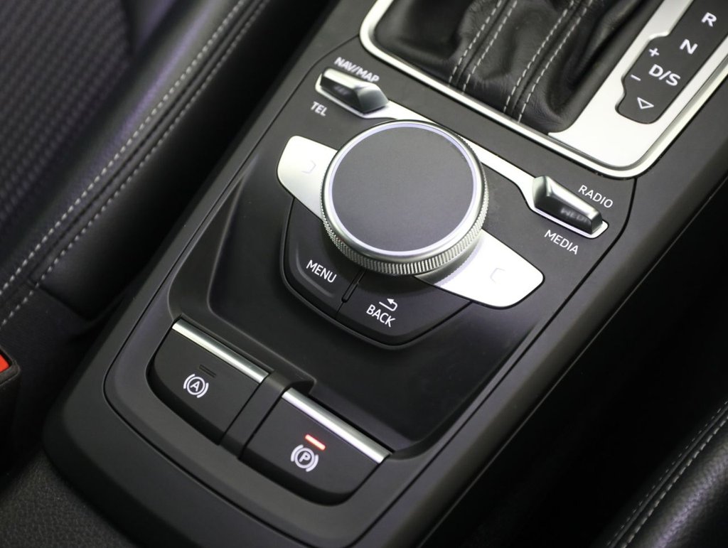 Used Audi Q2 2023 for sale - 78049563: Photo 25