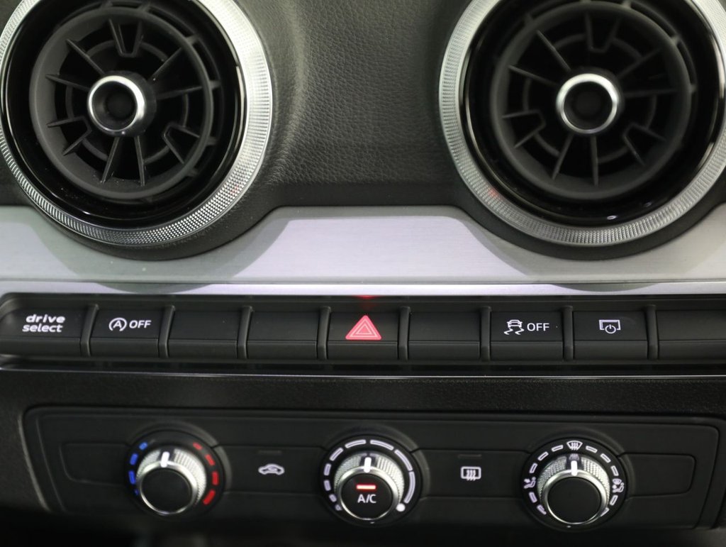 Used Audi Q2 2023 for sale - 78049563: Photo 28