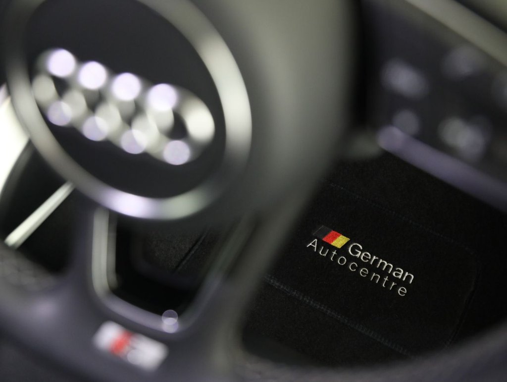 Used Audi Q2 2023 for sale - 78049563: Photo 30