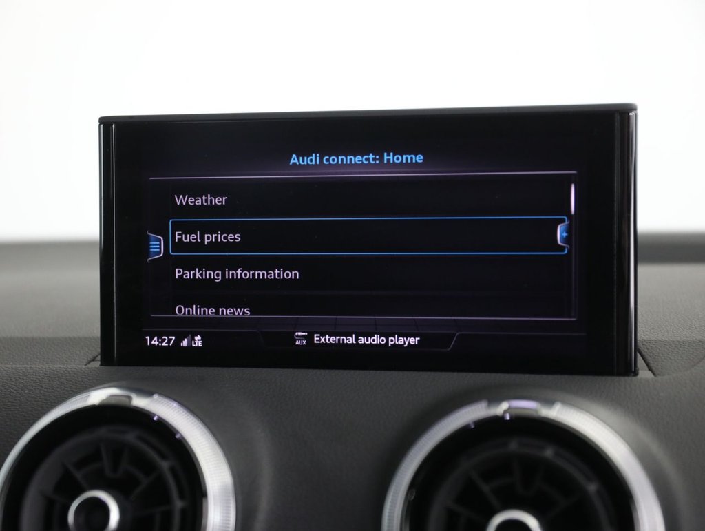 Used Audi Q2 2023 for sale - 78049563: Photo 39