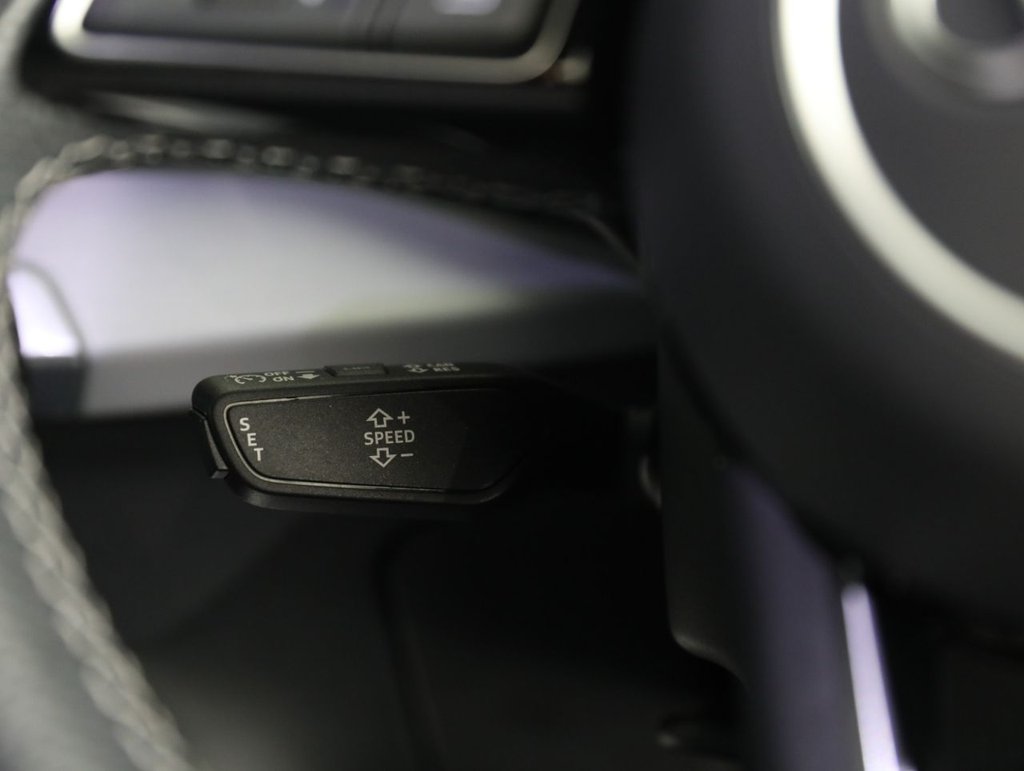 Used Audi Q2 2023 for sale - 78049563: Photo 40