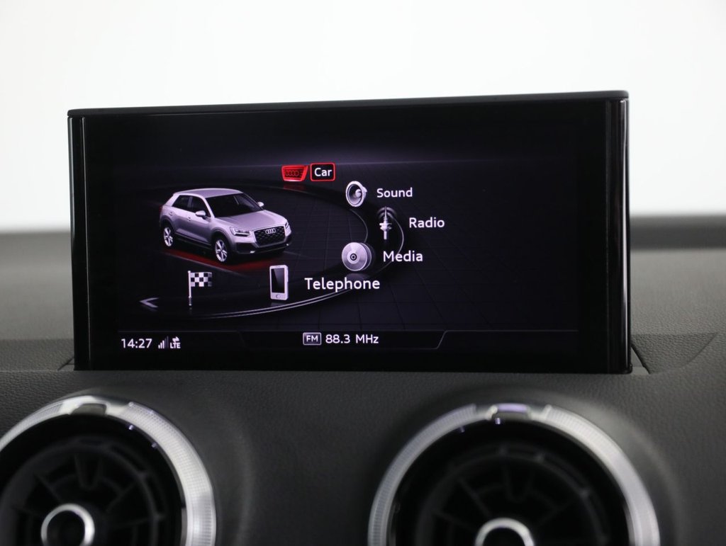 Used Audi Q2 2023 for sale - 78049563: Photo 42