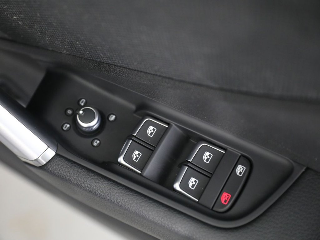 Used Audi Q2 2023 for sale - 78049563: Photo 43