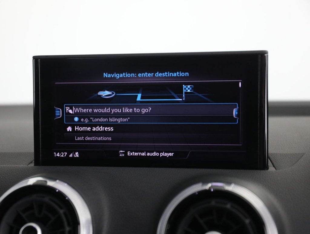 Used Audi Q2 2023 for sale - 78049563: Photo 46