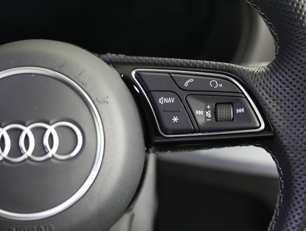 Used Audi Q2 2023 for sale - 78049563: Photo 47