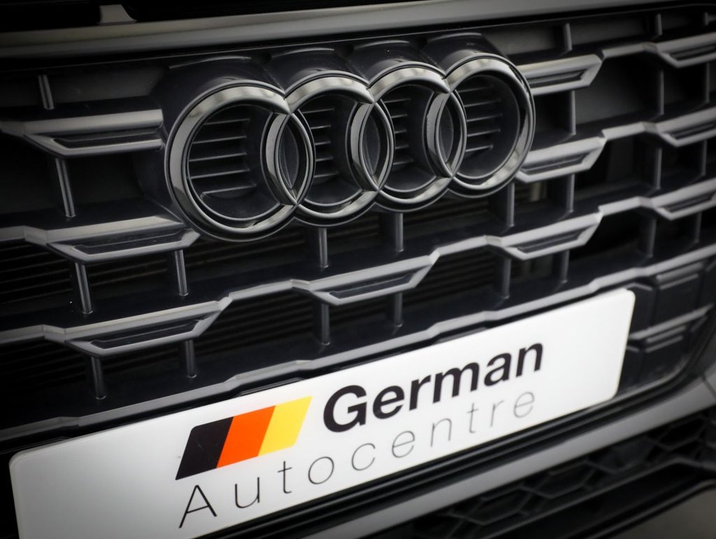 Used Audi Q2 2022 for sale - 77910999: Photo 14