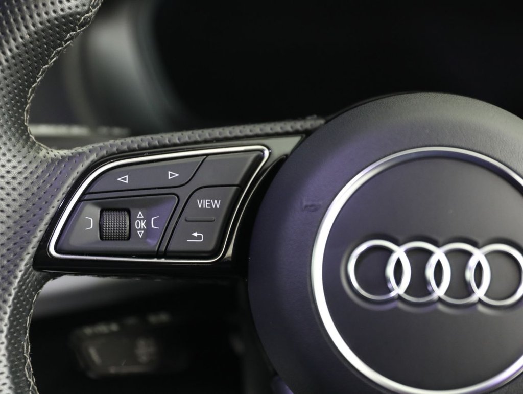 Used Audi Q2 2022 for sale - 77910999: Photo 22