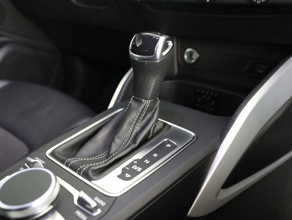 Used Audi Q2 2022 for sale - 77910999: Photo 23