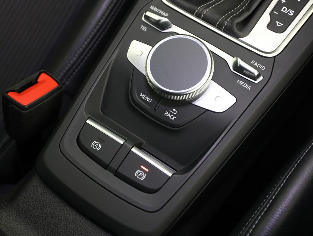 Used Audi Q2 2022 for sale - 77910999: Photo 25