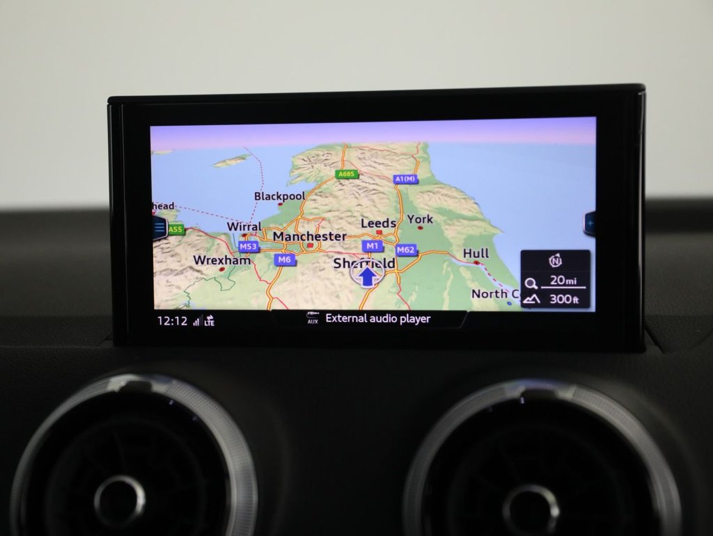 Used Audi Q2 2022 for sale - 77910999: Photo 28