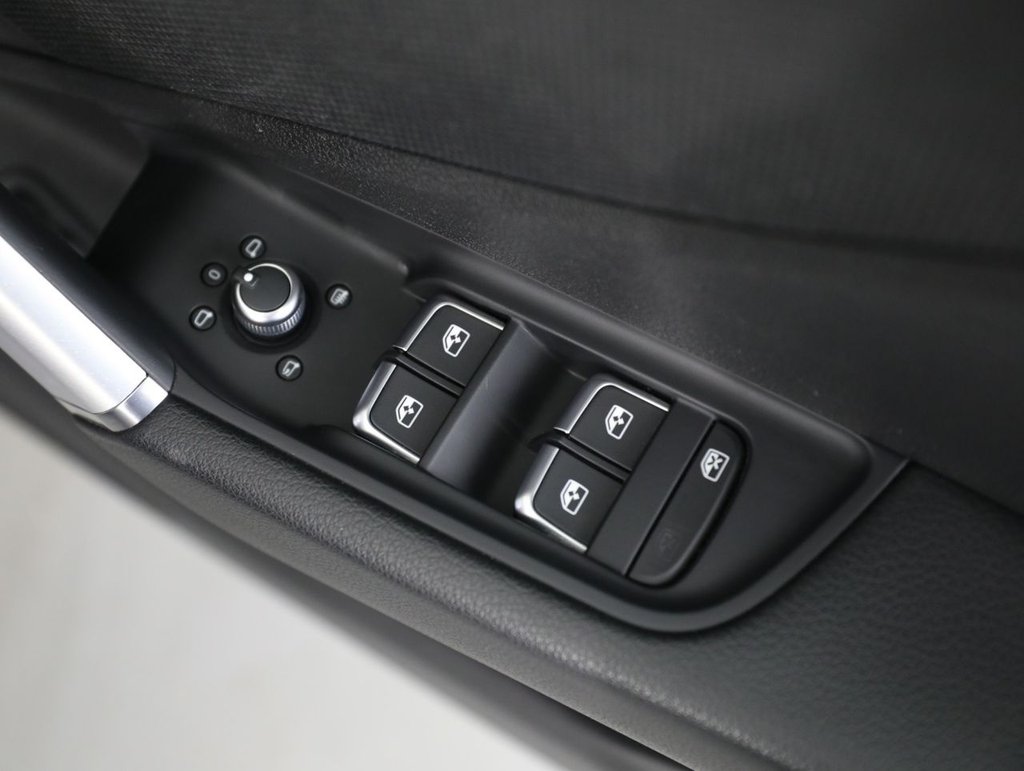 Used Audi Q2 2022 for sale - 77910999: Photo 29