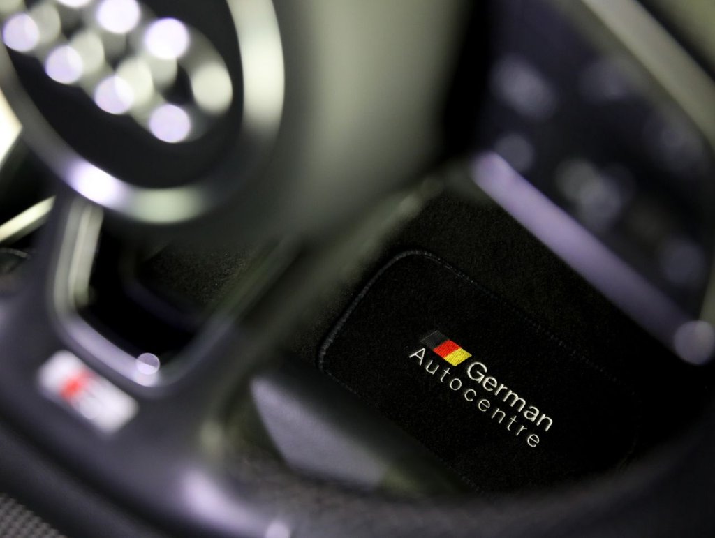 Used Audi Q2 2022 for sale - 77910999: Photo 30