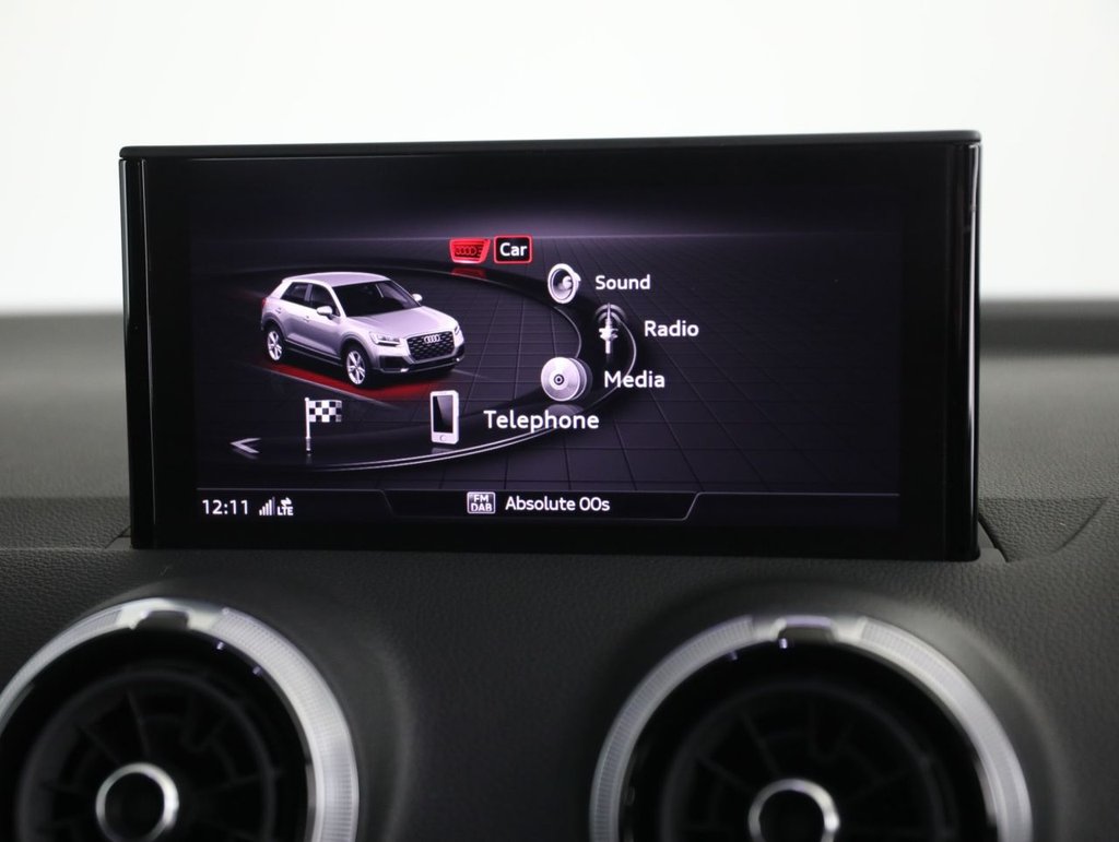 Used Audi Q2 2022 for sale - 77910999: Photo 32