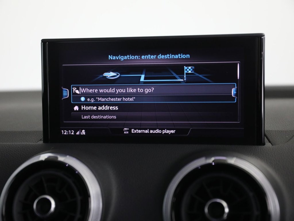 Used Audi Q2 2022 for sale - 77910999: Photo 34