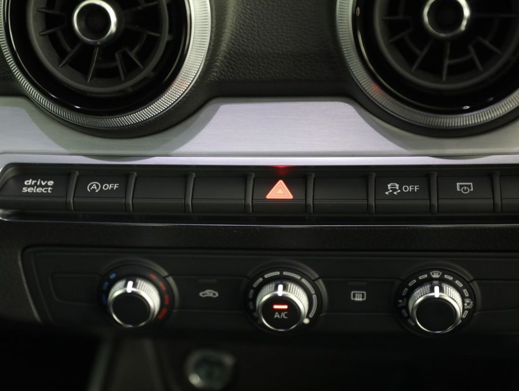 Used Audi Q2 2022 for sale - 77910999: Photo 35