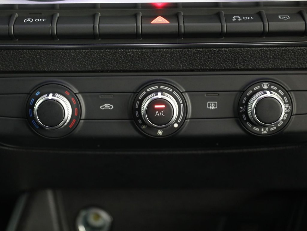 Used Audi Q2 2022 for sale - 77910999: Photo 37