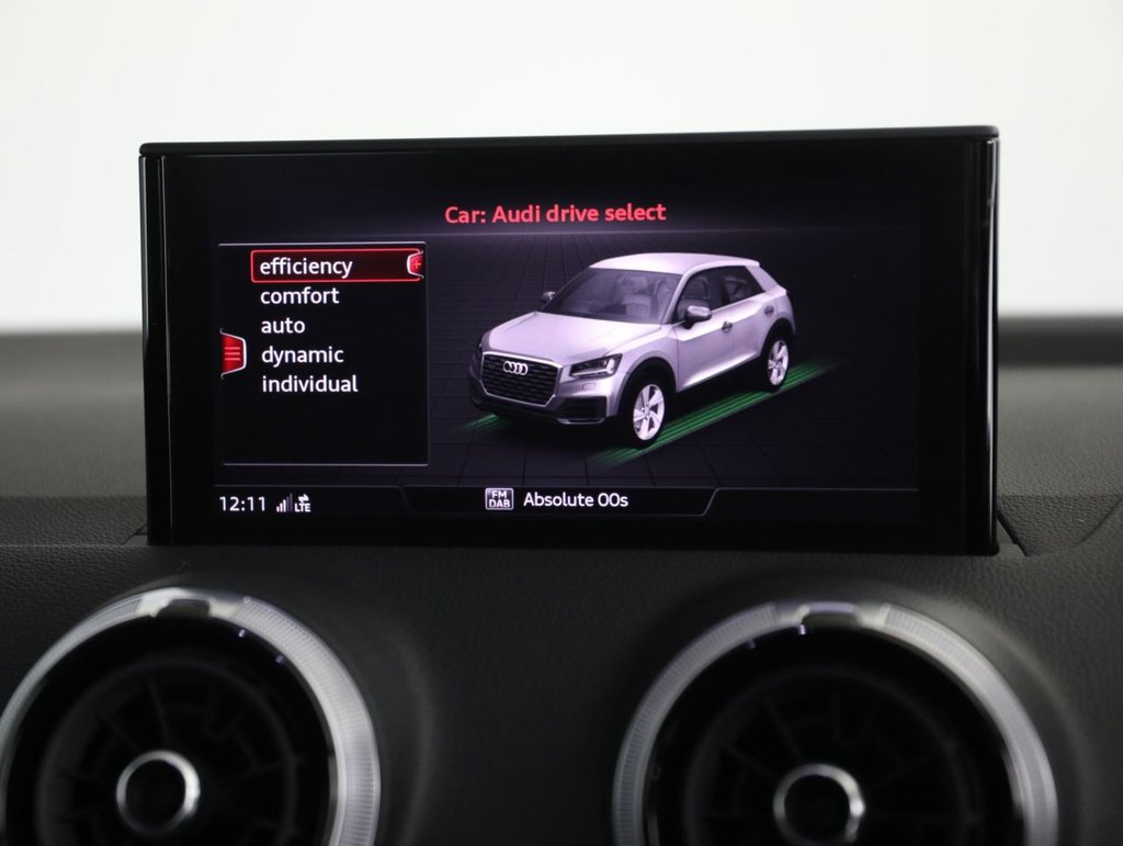 Used Audi Q2 2022 for sale - 77910999: Photo 39