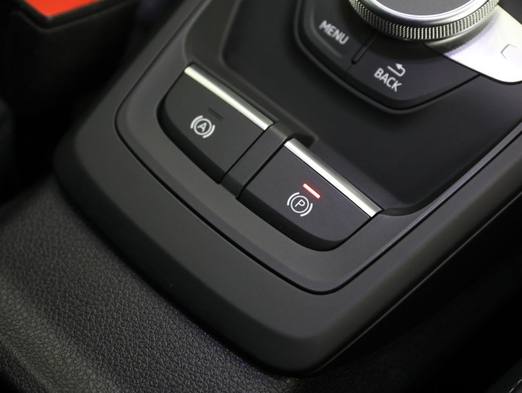 Used Audi Q2 2022 for sale - 77910999: Photo 41