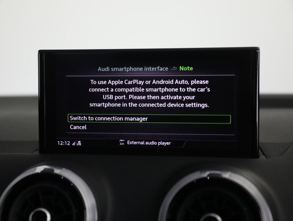 Used Audi Q2 2022 for sale - 77910999: Photo 42