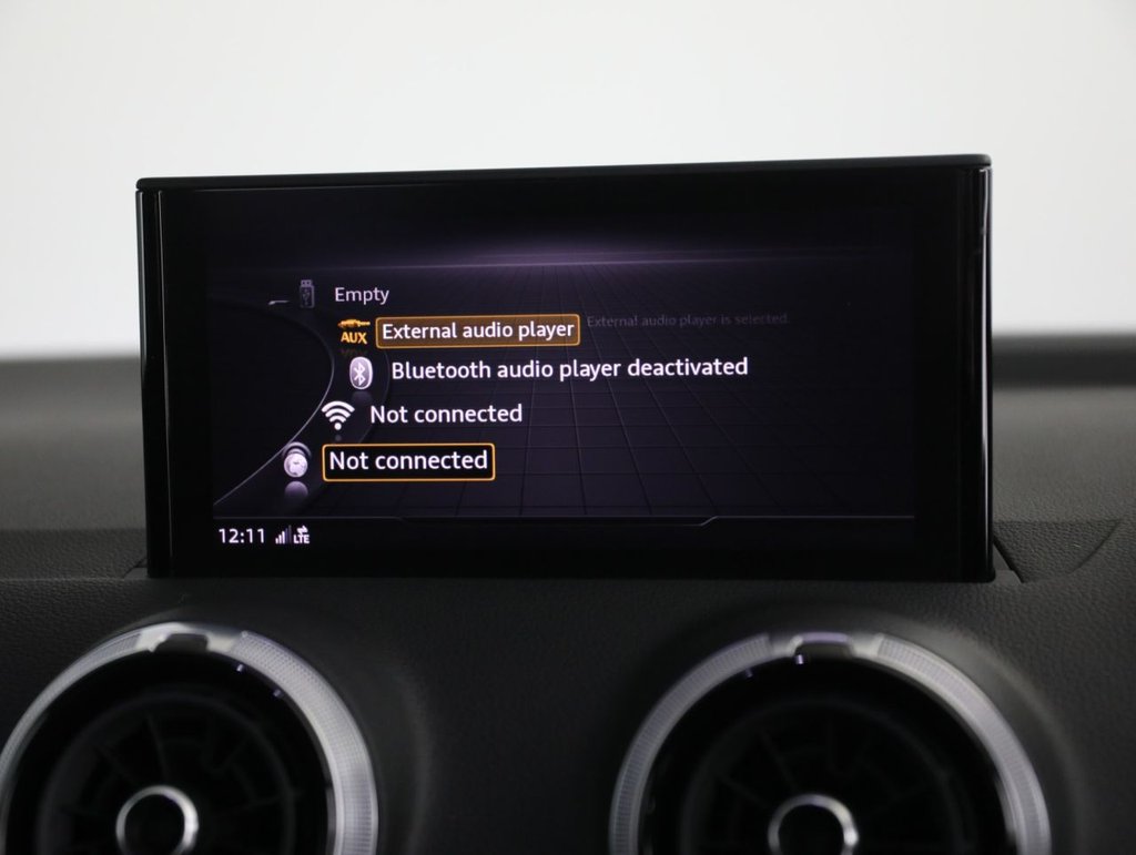 Used Audi Q2 2022 for sale - 77910999: Photo 43